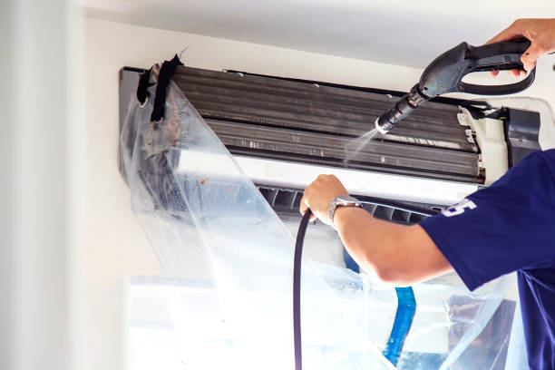 Best Air Duct Cleaning Near Me  in Haskins, OH