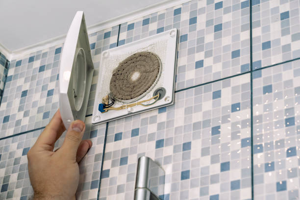 Best Air Duct Cleaning Near Me  in Haskins, OH
