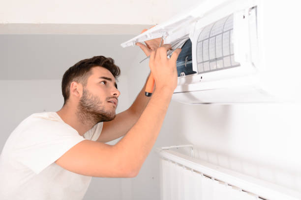 Best Ventilation Cleaning Services  in Haskins, OH